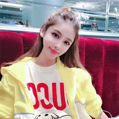 弥勒上海高端商务伴游从哪里可以找到？