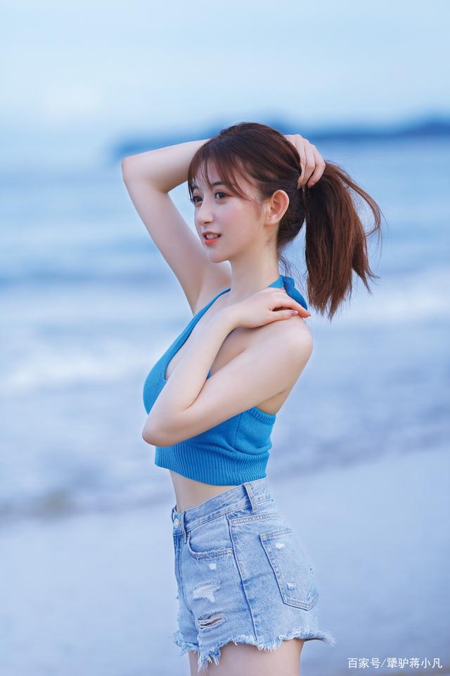 弥勒南京高端伴游学生兼职伴游谭莉娜