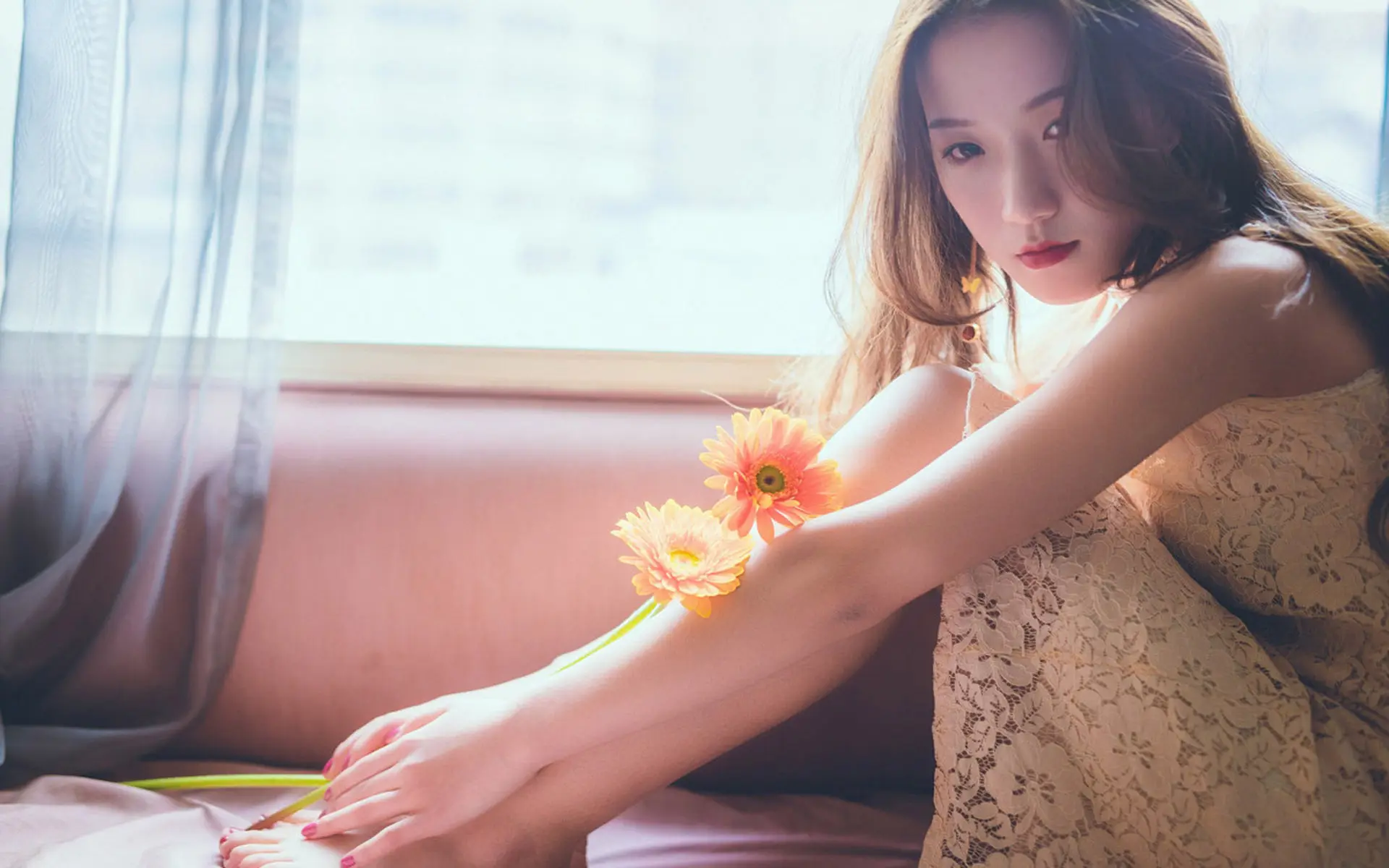 弥勒广州高端私人伴游萧舒慎怎么收费的