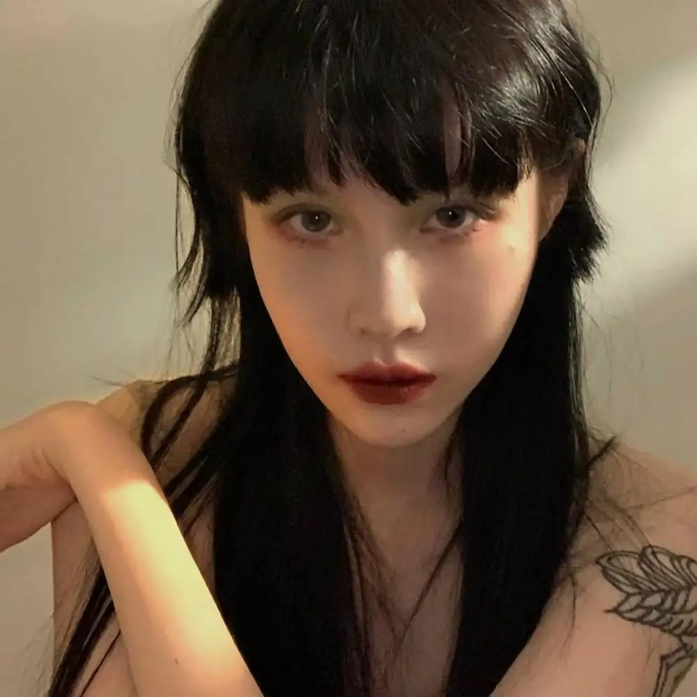 弥勒昆明私人伴游，云南滇池畅行!
