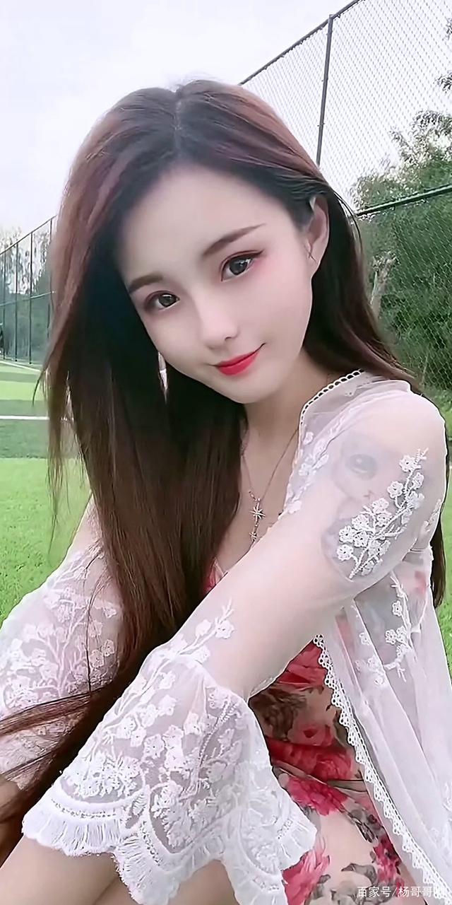 弥勒榆林私人伴游章紫曦