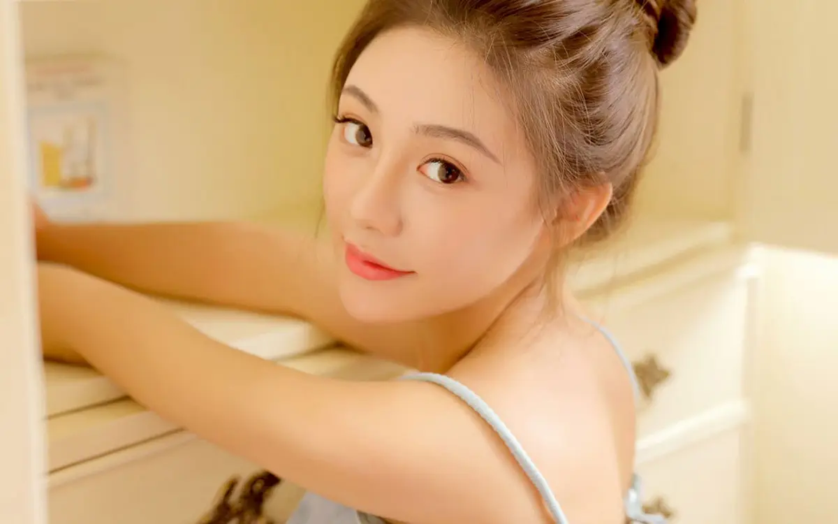 弥勒长沙私人伴游和你同游三大名楼