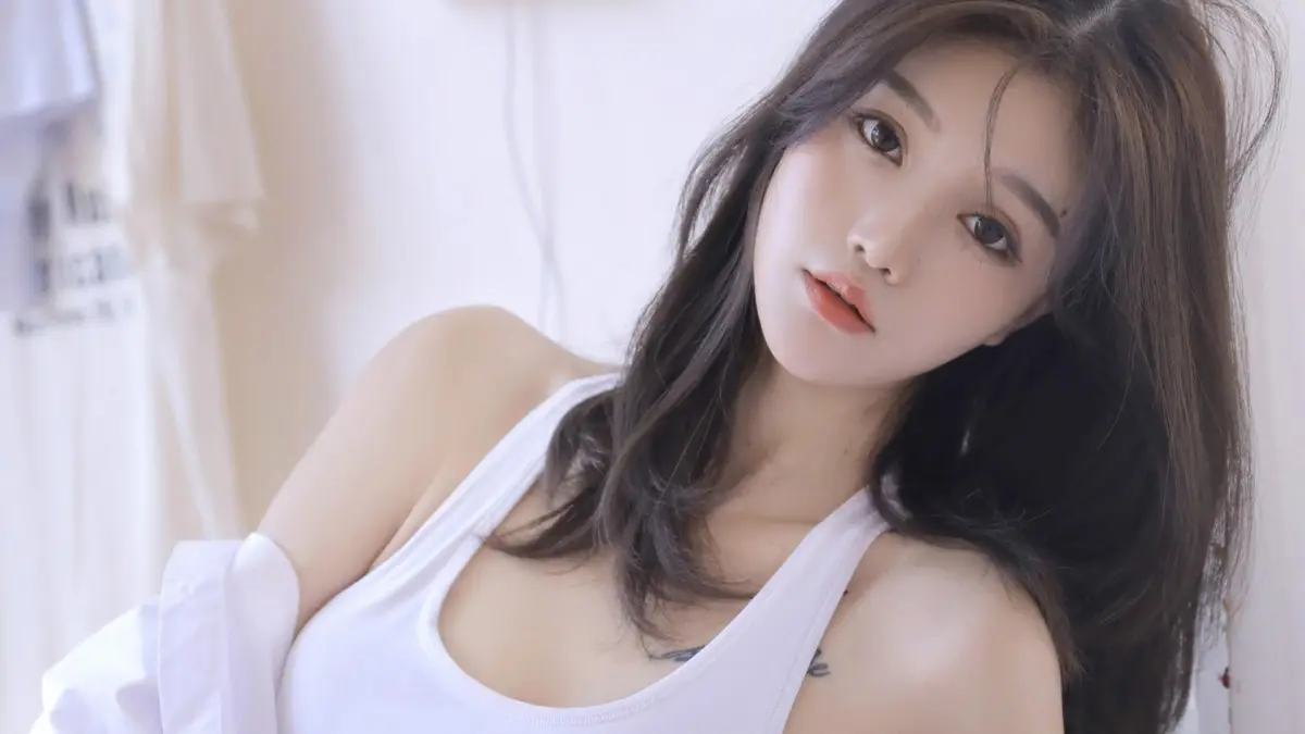 弥勒秦皇岛私人伴游
