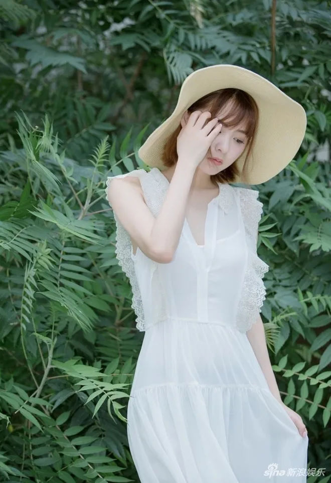 弥勒台州高端私人伴游收费是否合理？又有哪些服务？
