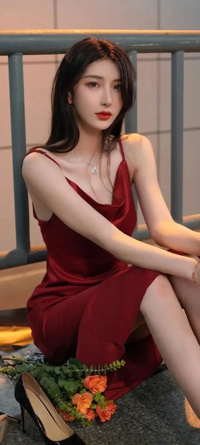 弥勒武汉高端商务伴游费菲