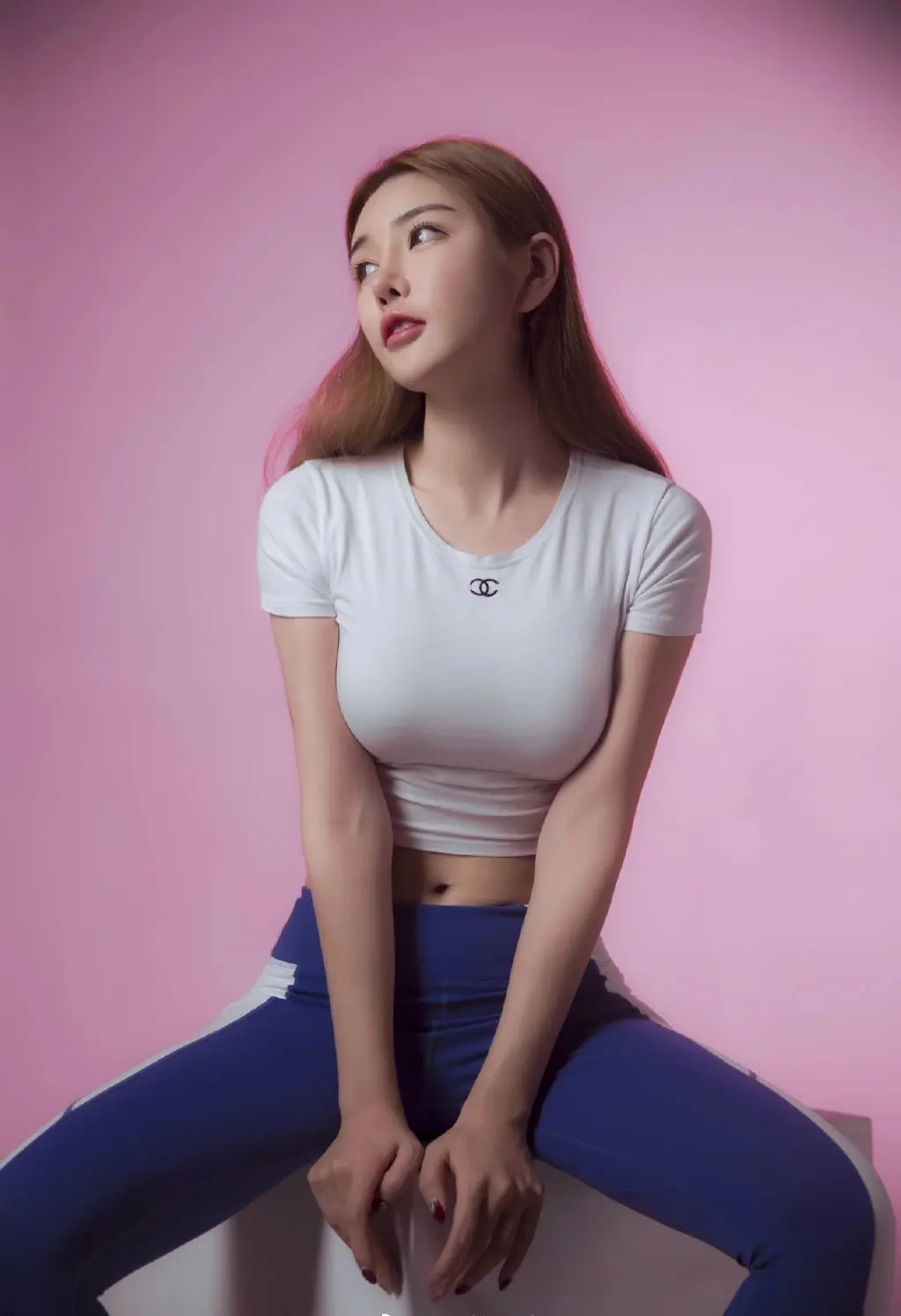 弥勒私人伴游   高雅杰