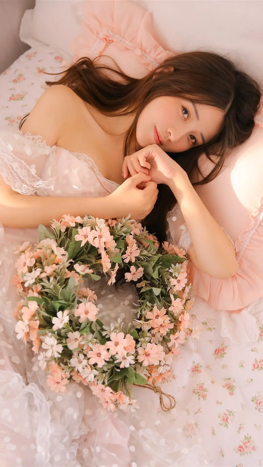 弥勒太原私人伴游园艺师张楚