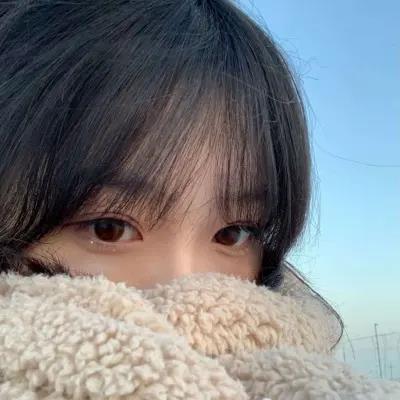 弥勒私人伴游招聘极品大蜜模特[招聘伴游日结工资]本场所报销路费-提供公寓宿舍