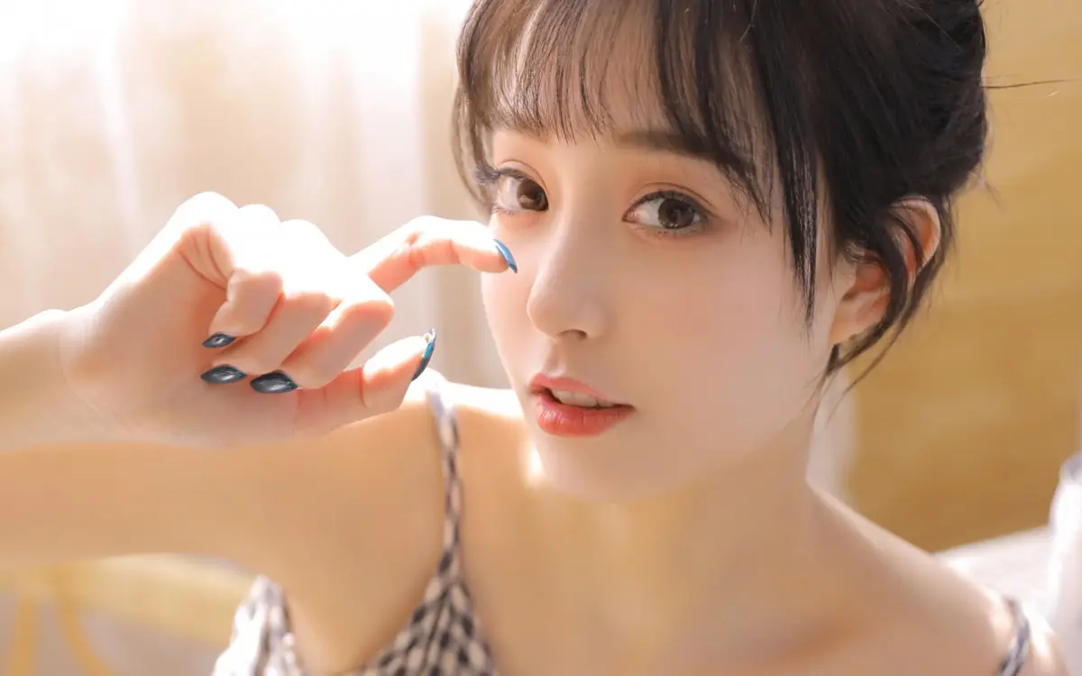 弥勒长春伴游私人陪游