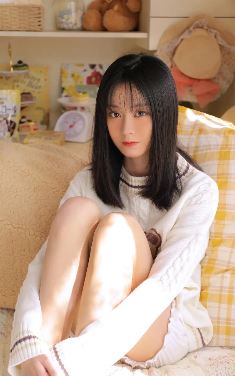 弥勒蚌埠私人伴游张亮颖的全部资料