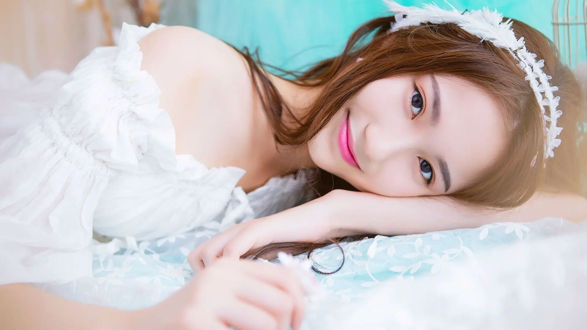 弥勒雅安私人伴游小姐姐春桂