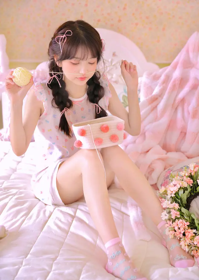 弥勒泉州伴游王晓媚的联系方式