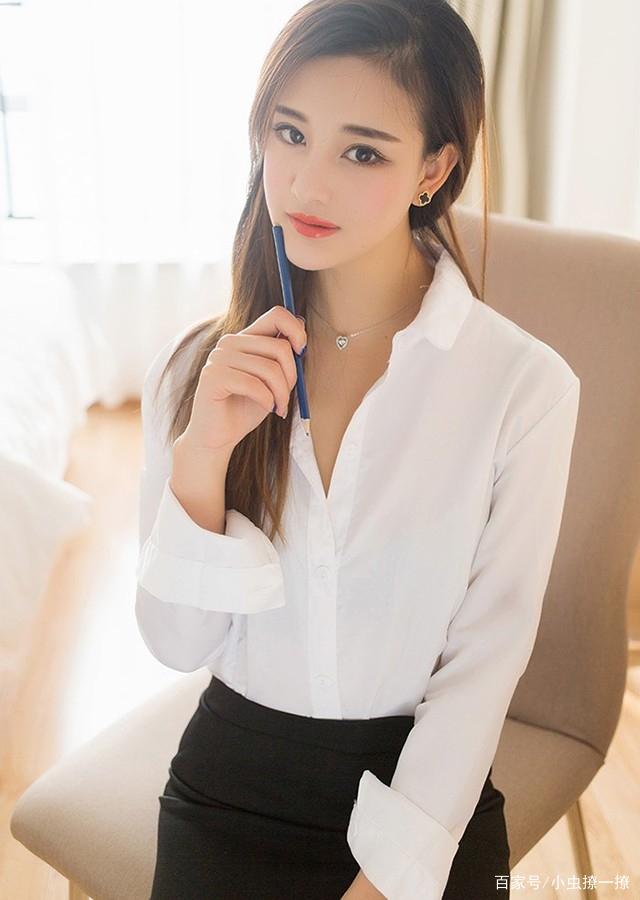 弥勒宁波伴游小姐姐付蓉