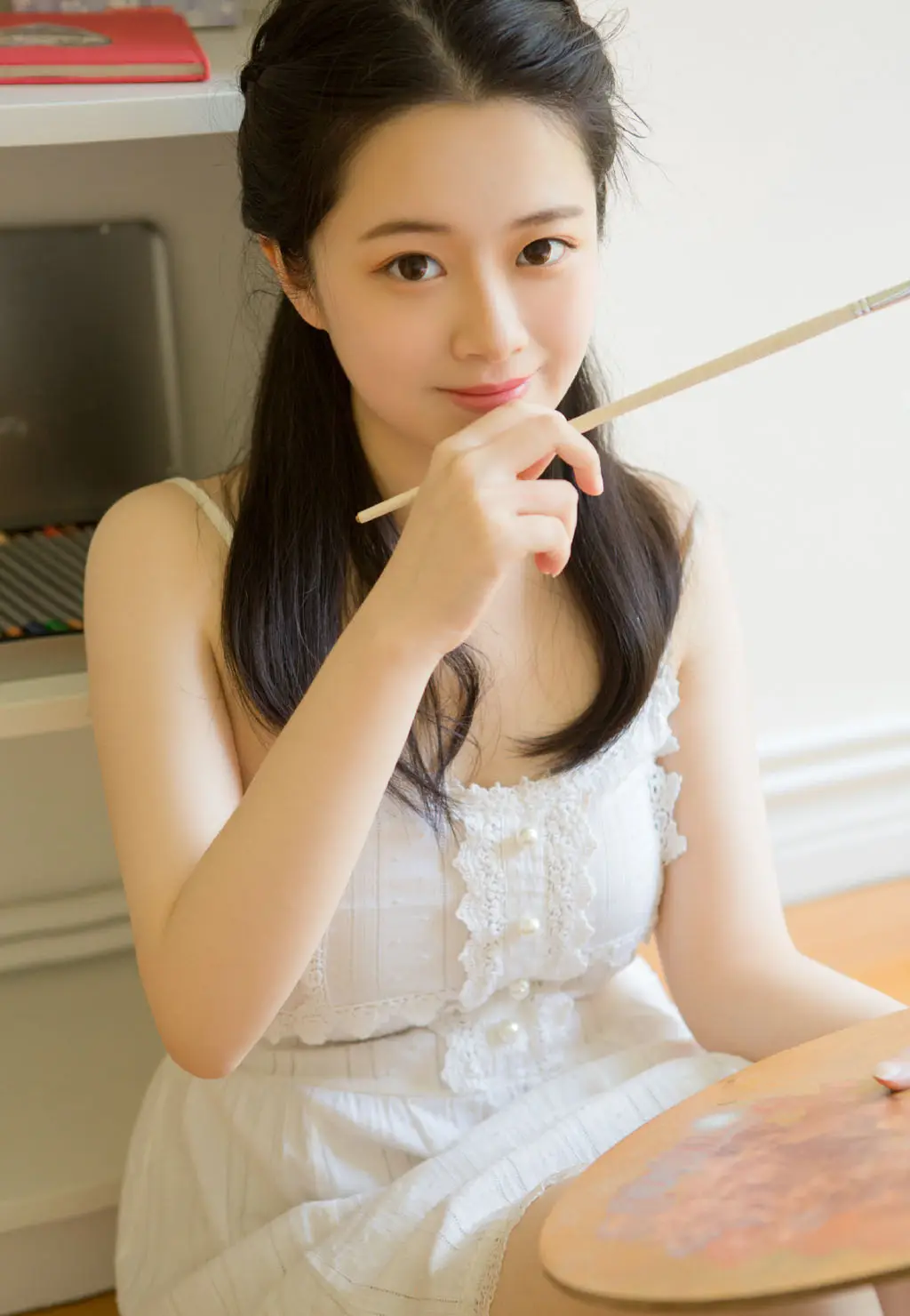 弥勒淄博私人伴游刘婼颖的联系方式