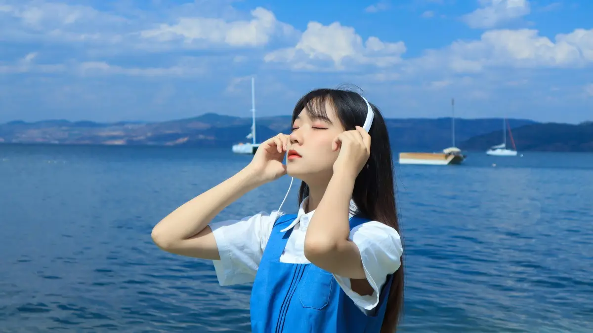 弥勒汕头私人伴游幼师郑曦的个人信息
