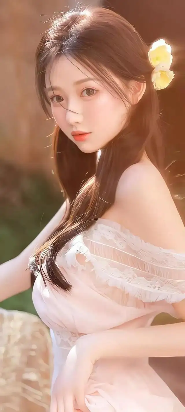 弥勒沧州私人伴游蒋诗萌