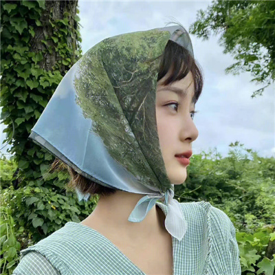 弥勒伴游,伊彦(jiangzem)杭州私人伴游 第一导游网推荐