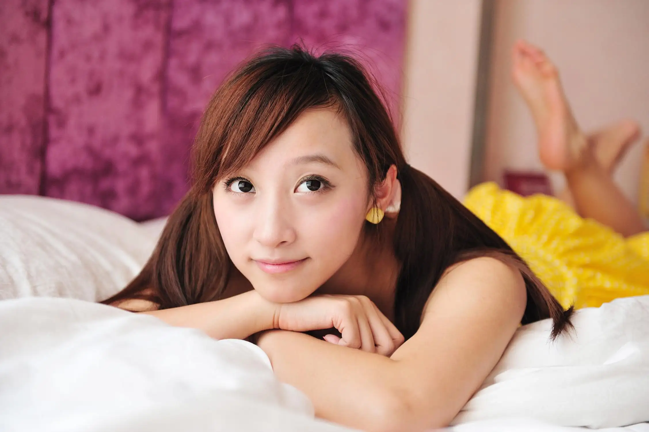 弥勒无锡商务伴游李梦