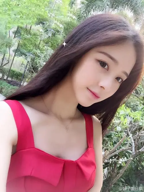 弥勒贵阳私人伴游童佳丽