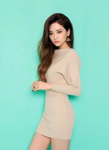 弥勒长春伴游谭慧