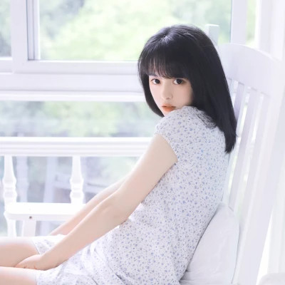 弥勒如何通过培训提升伴游服务的专业素养