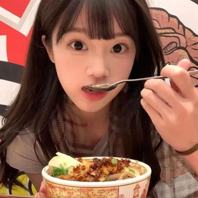 弥勒商务伴游工作与旅行的完美结合