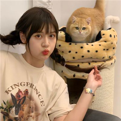 弥勒伴游女生星晓莉的资料
