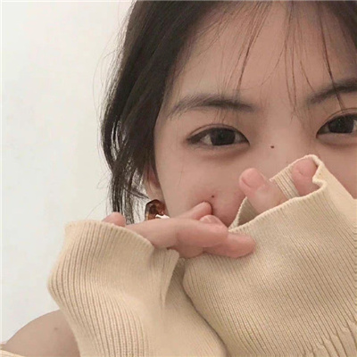 弥勒伴游女生樊嘉淑的资料