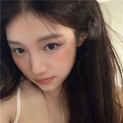 弥勒伴游女生百之的资料
