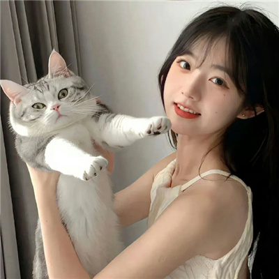 弥勒伴游女生次弘懿的资料